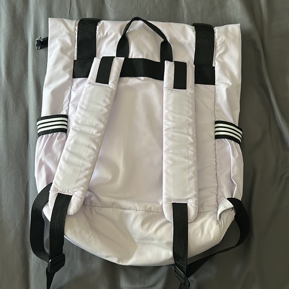 Backpack - Picture 2 of 2